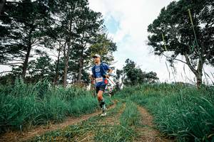 BIB: 
                            <button type="button" onclick="openModal(26036116)" class="btn btn-primary btn-sm float-right btn-popup" data-toggle="modal" data-target=".modal-high-quality">
                        <i class="fas fa-shopping-cart"></i> Add to Cart
                    </button>
                                            <button type="button" onclick="isThisMe(26036116, true)" class="btn btn-success btn-sm float-right btn-popup btn-isme hidden" data-toggle="tooltip" data-placement="bottom" title="นี่คือรูปของคุณใช่ไหม คลิกที่นี่เพื่อเอาเข้าอัลบั้ม">
                        <i class="fas fa-plus"></i> Add to album
                    </button>
                    <button type="button" onclick="isThisMe(26036116, false)" class="btn btn-warning btn-sm float-right btn-popup btn-isnotme hidden">
                        <i class="fas fa-ban"></i> Remove from album
                    </button>